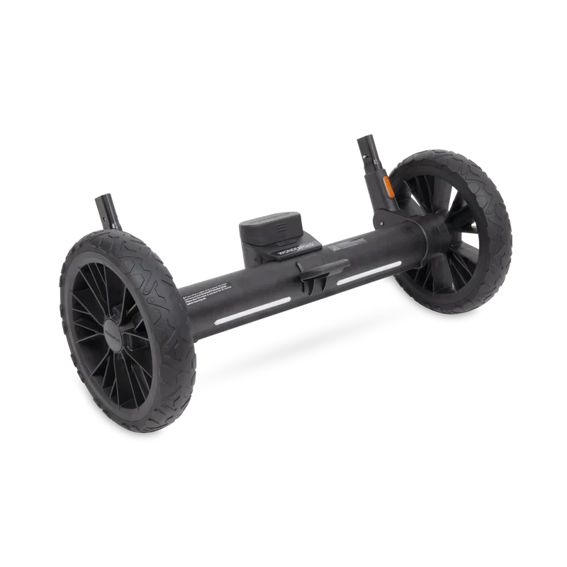 Wonderfold Electric Wheels for W2 & W4 (Non-Pro)