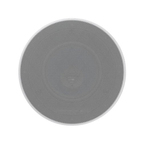 Bowers & Wilkins CCM682 Ceiling Speakers Pair