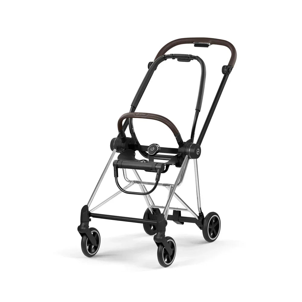 CYBEX MIOS Frame - Style Collection