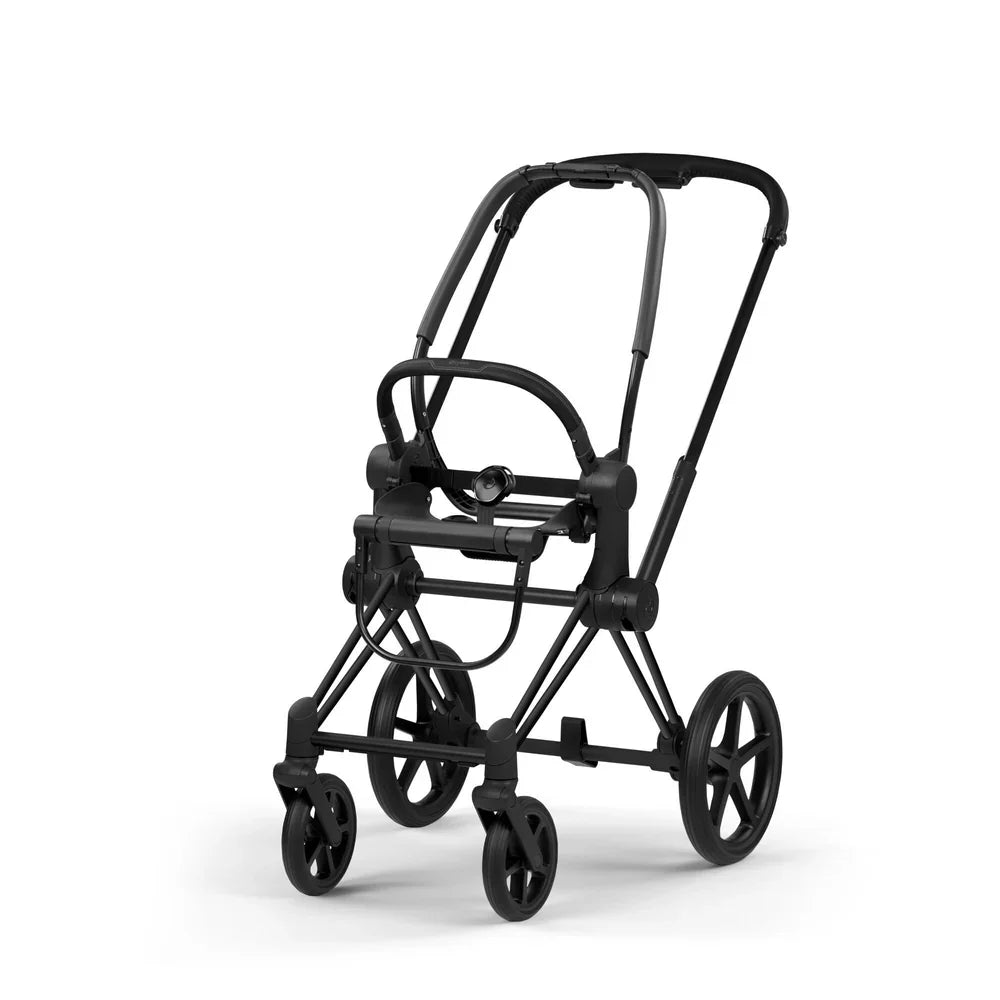 CYBEX PRIAM Frame - Style Collection