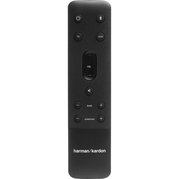 Harman Kardon Citation Amp Multi Room Stereo Amplifier Wifi with Bluetooth Air Play Google Chromecast