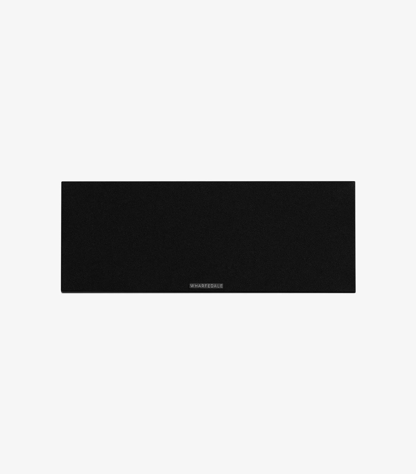 Wharfedale Diamond 12.Ci 2 way Centre Speaker - Black
