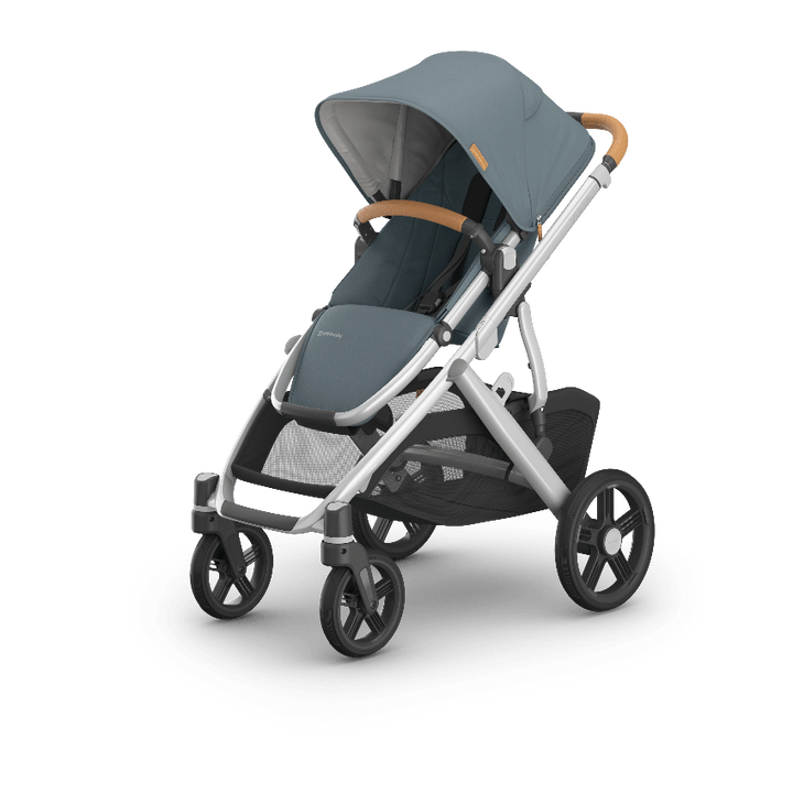 UPPAbaby Vista V3 Stroller