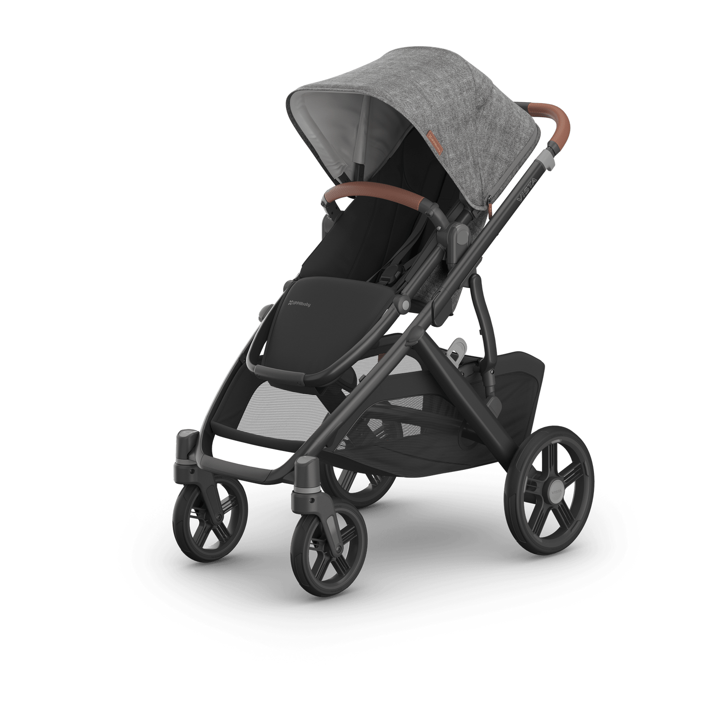 UPPAbaby Vista V3 Stroller