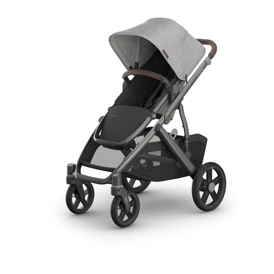 UPPAbaby Vista V3 Stroller