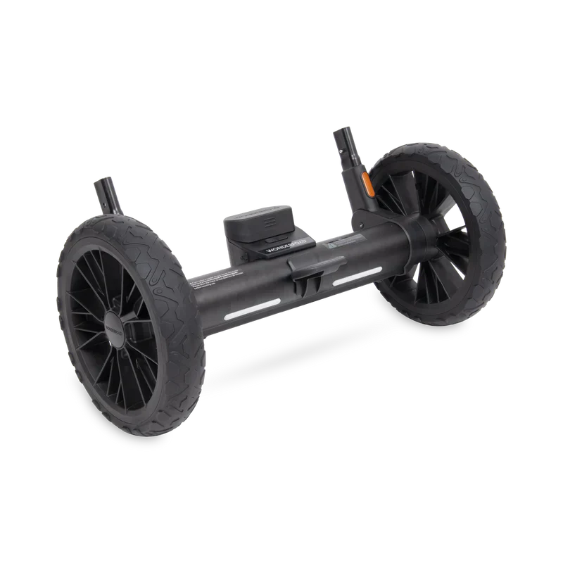 Wonderfold Electric Wheels for W2 & W4 (Non-Pro)