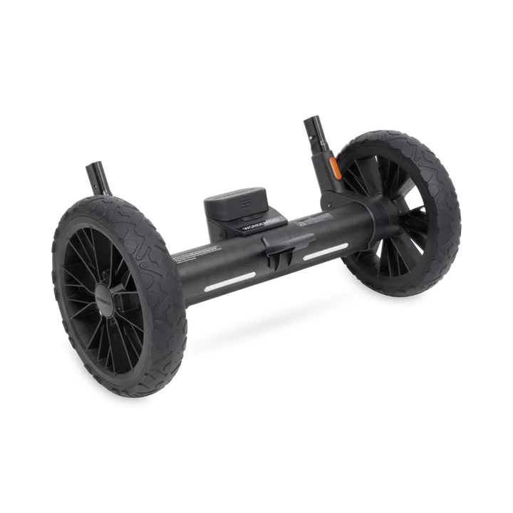 Wonderfold Electric Wheels for W2 & W4 (Non-Pro)