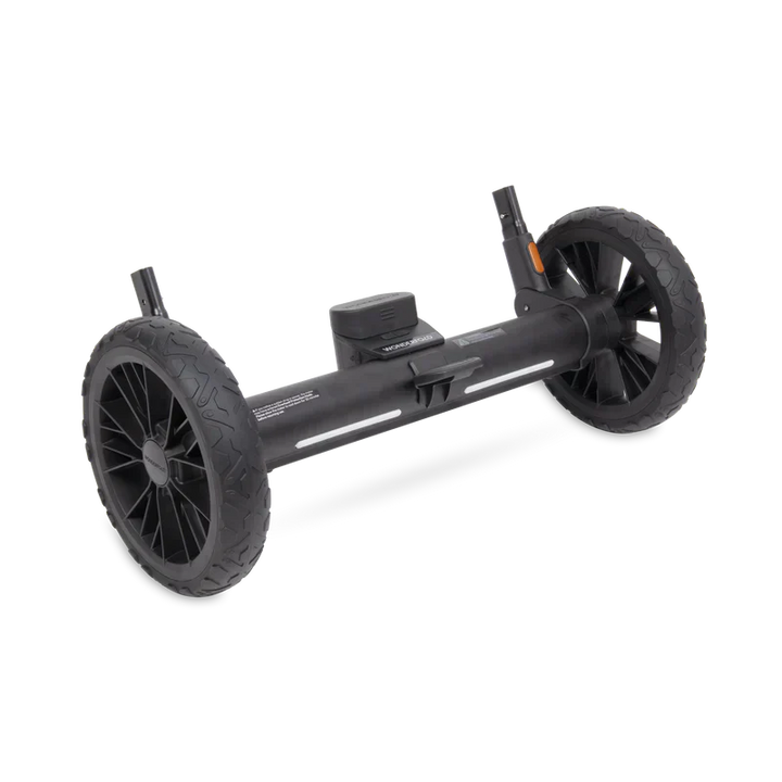 Wonderfold Electric Wheels for W2 & W4 (Non-Pro)
