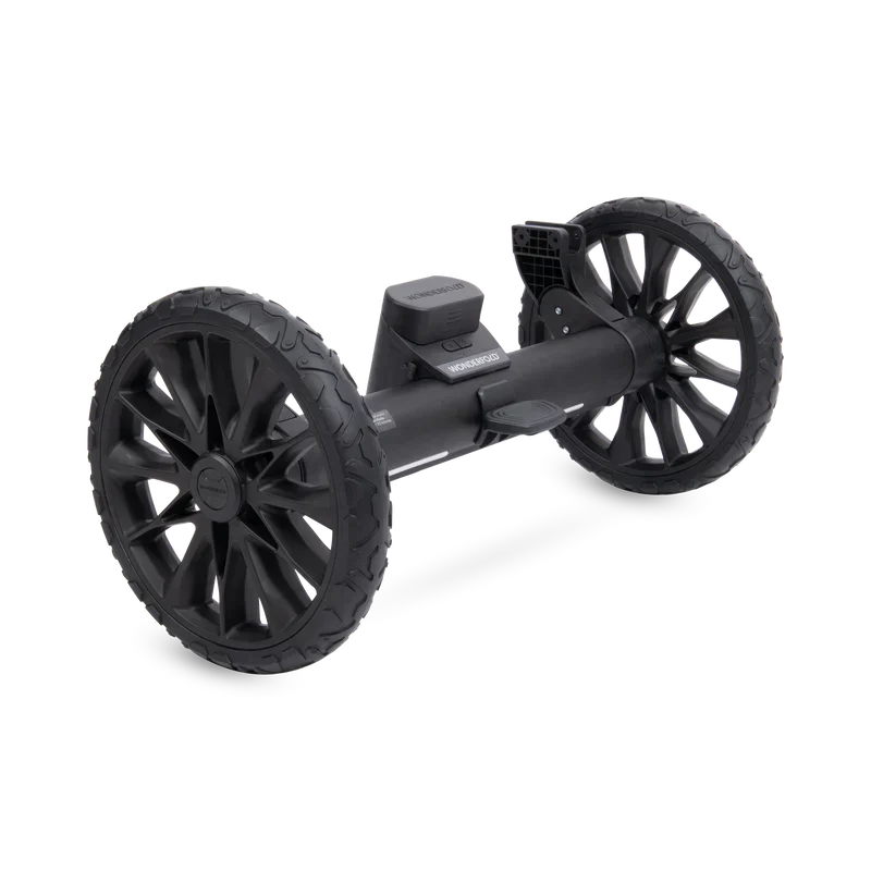 Wonderfold Electric Wheels for L2 & L4