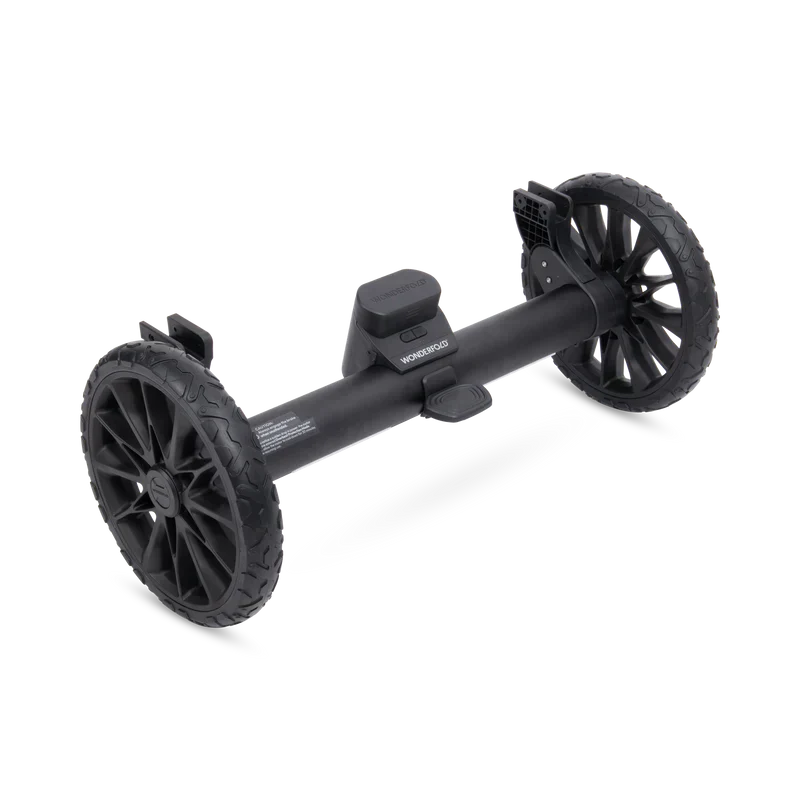 Wonderfold Electric Wheels for L2 & L4