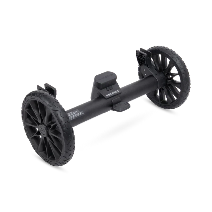 Wonderfold Electric Wheels for L2 & L4