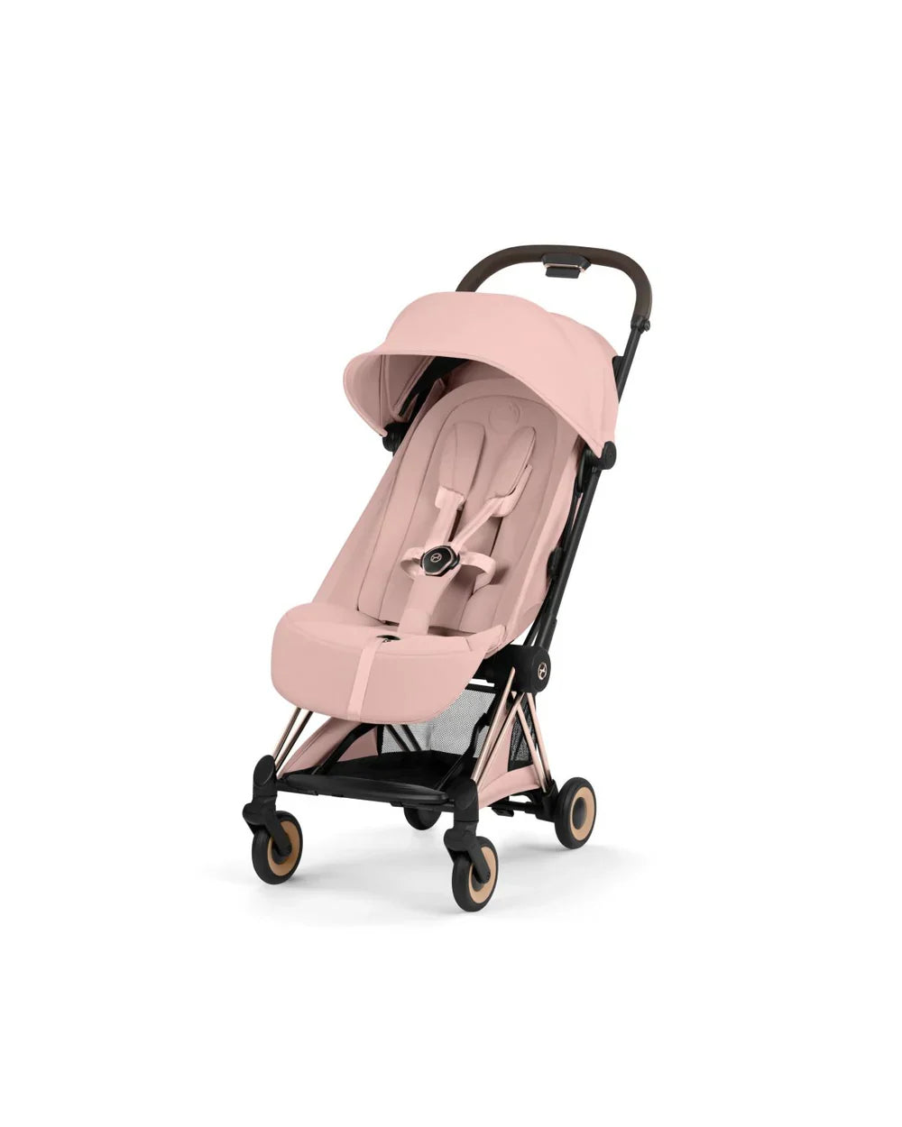 CYBEX COYA Stroller - Style Collection