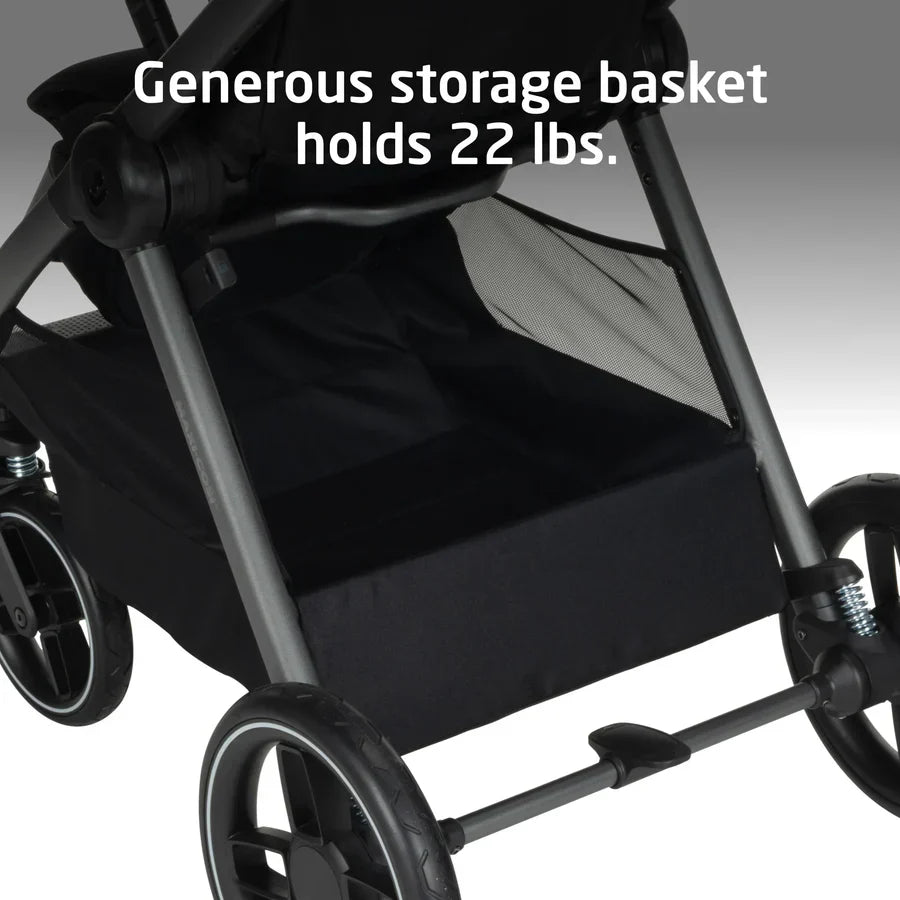 Maxi Cosi Oxford Modular Stroller