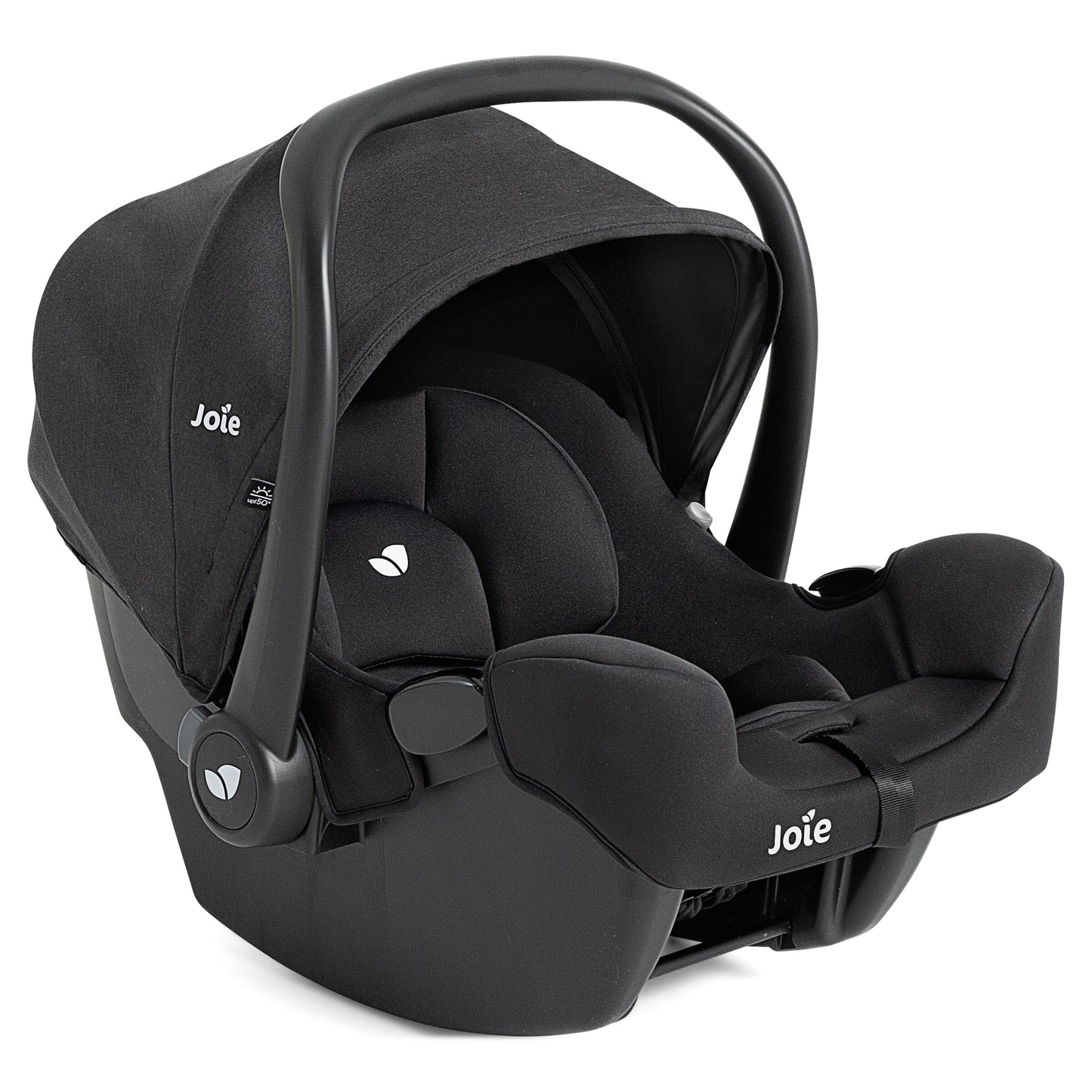 Joie Baby Ginger and Rue Travel System