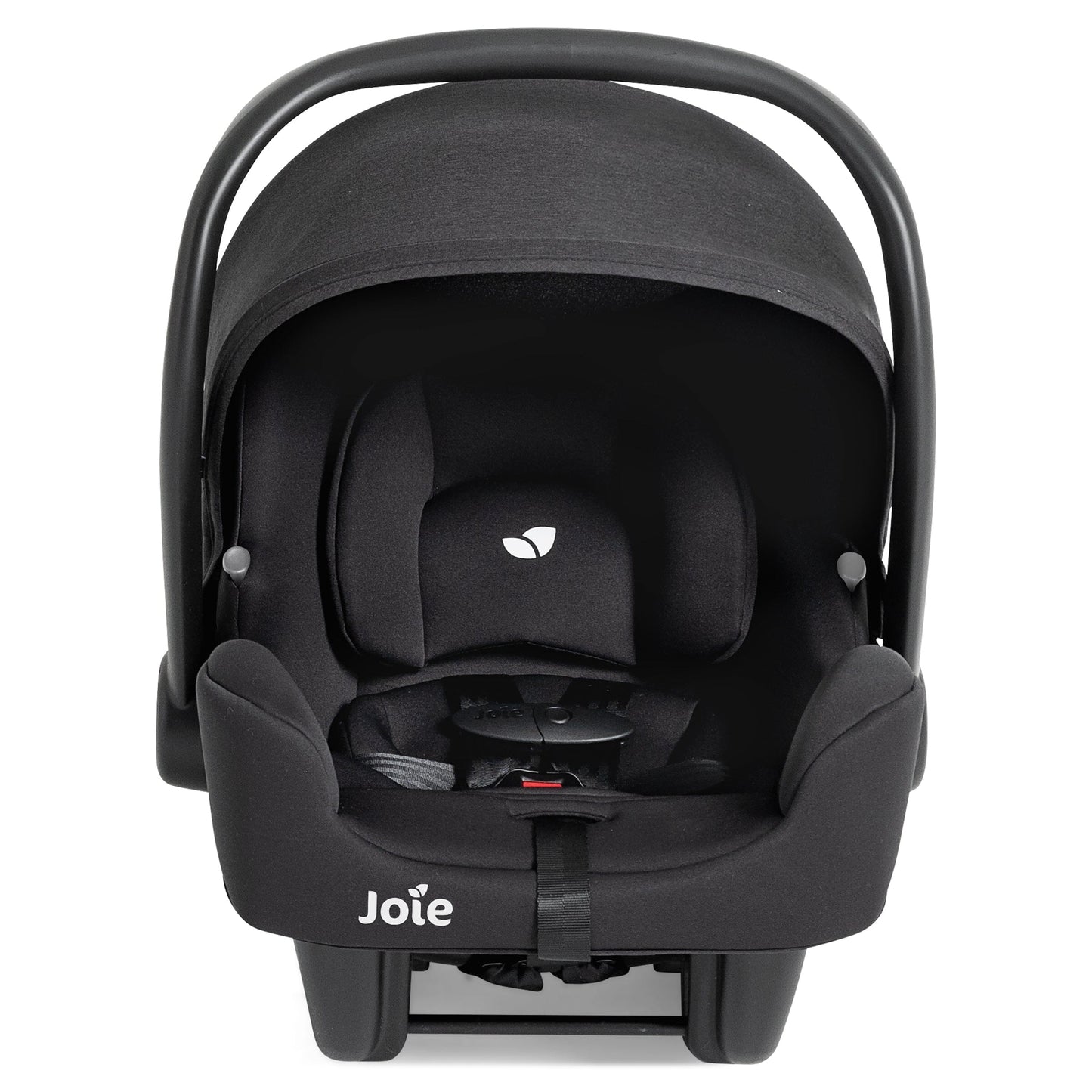 Joie Baby Ginger and Rue Travel System