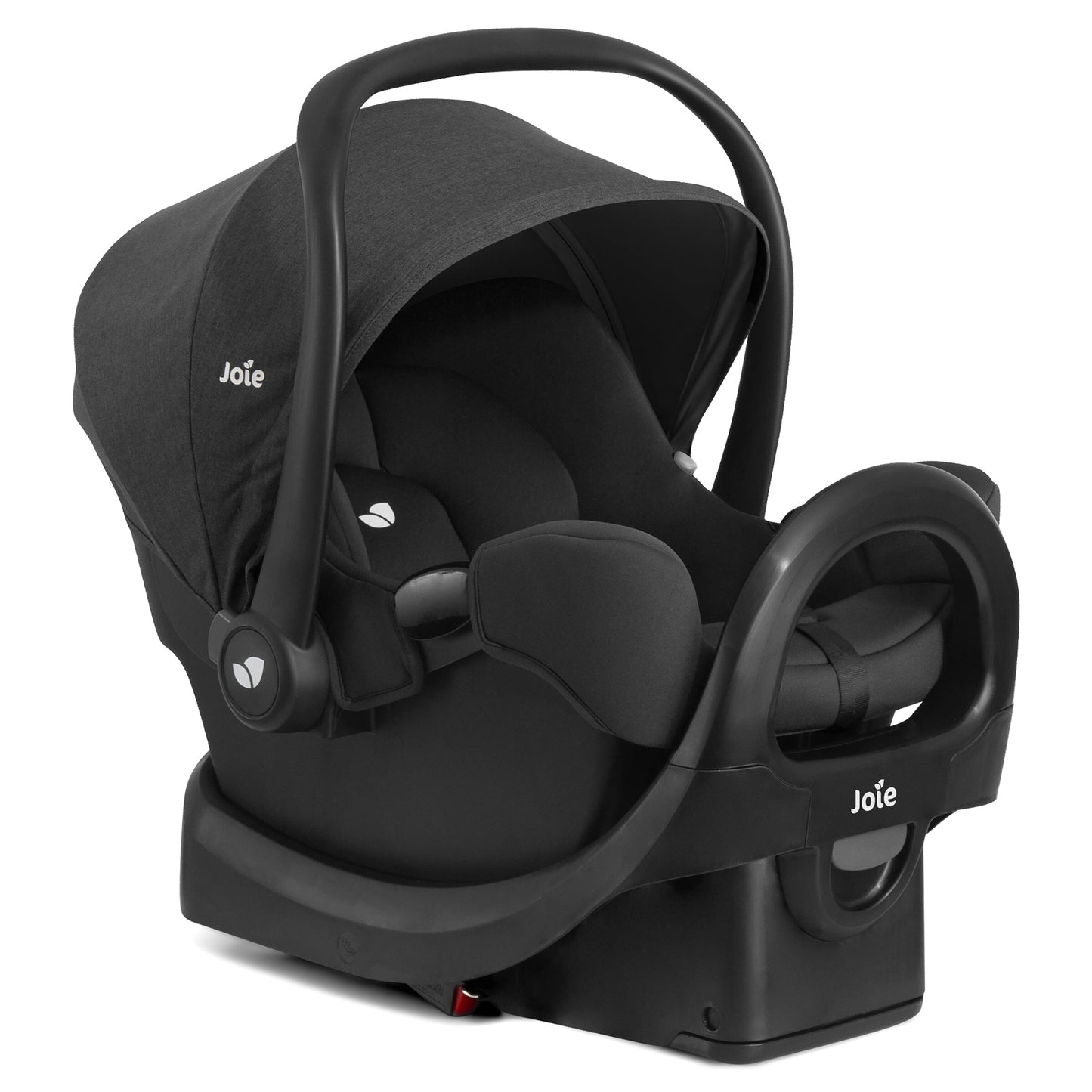 Joie Baby Ginger and Rue Travel System
