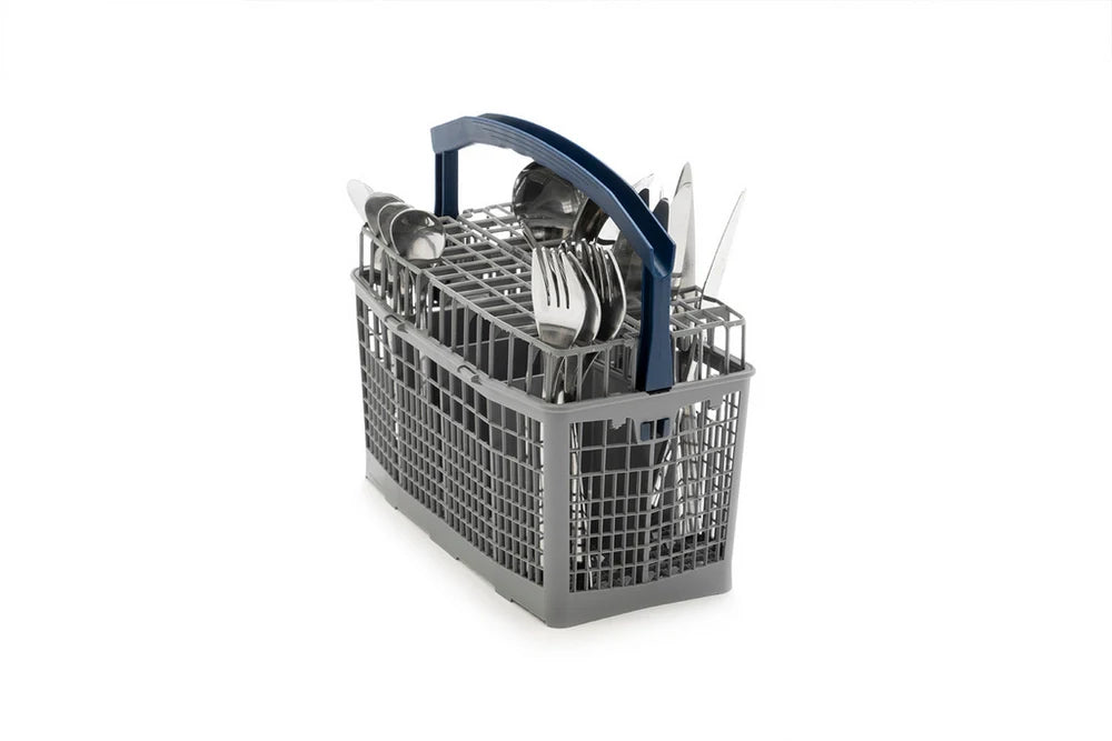 Sensis DWBI0213FSDWA Integrated Full Size Dishwasher with 13 Place Settings