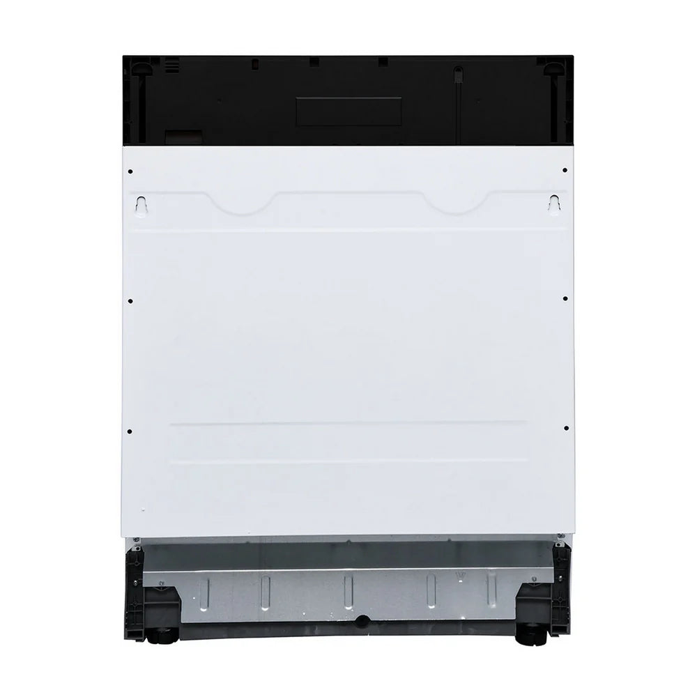 Sensis DWBI0213FSDWA Integrated Full Size Dishwasher with 13 Place Settings