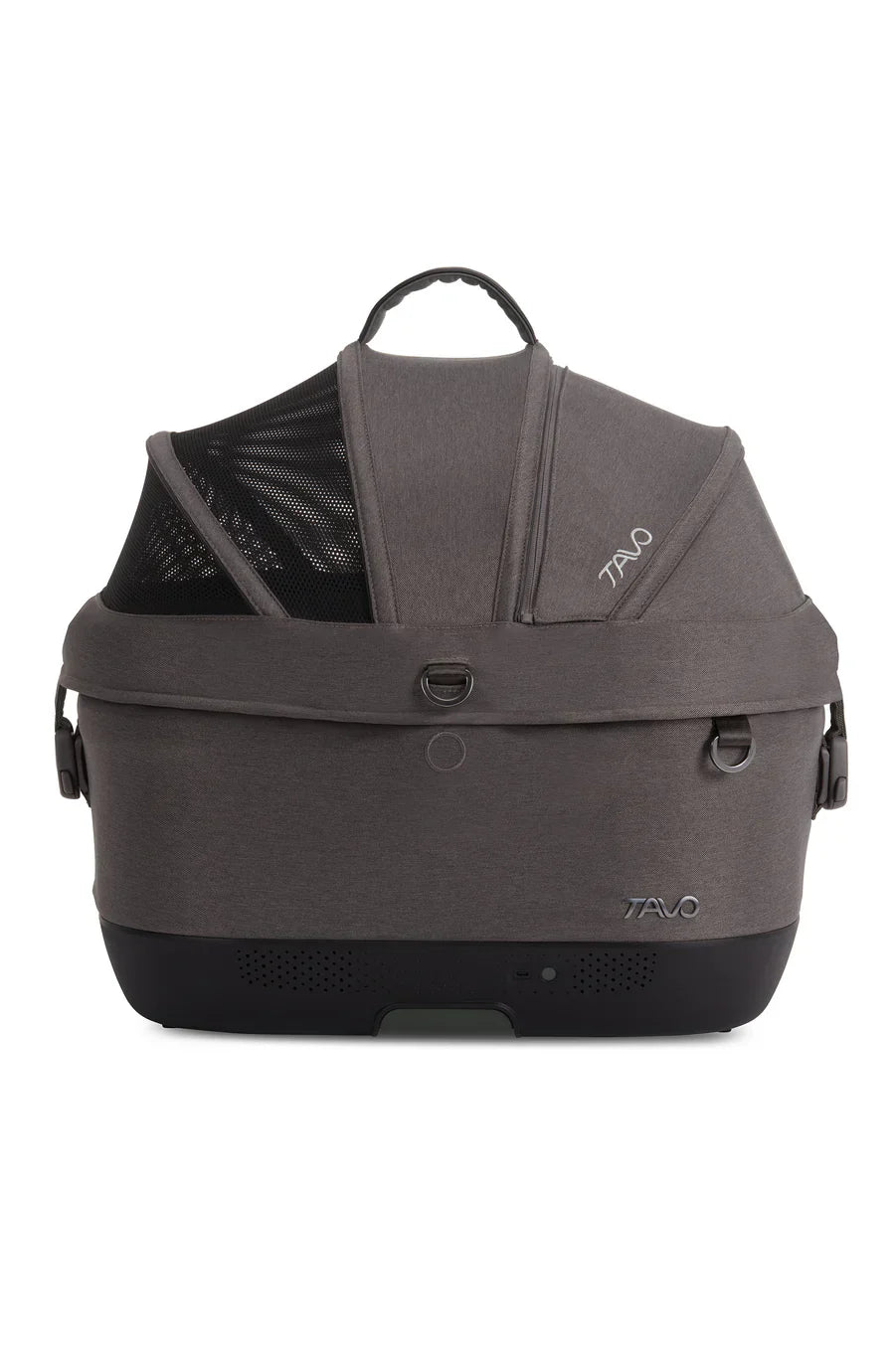 Tavo Maeve iso5X Wind Pet Car Seat