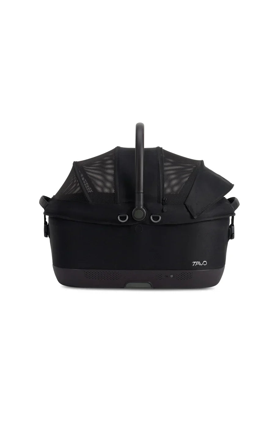 Tavo Maeve iso6X Wind Pet Car Seat