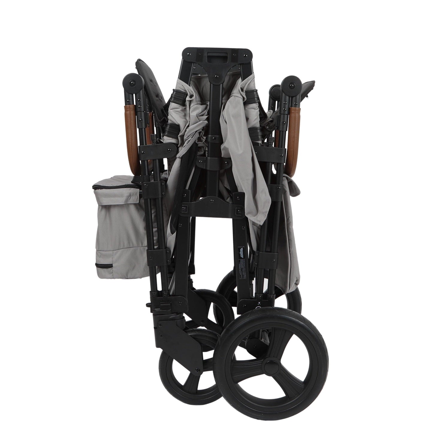 Keenz Stroller Wagons Keenz XC Stroller Wagon - 2 Passenger