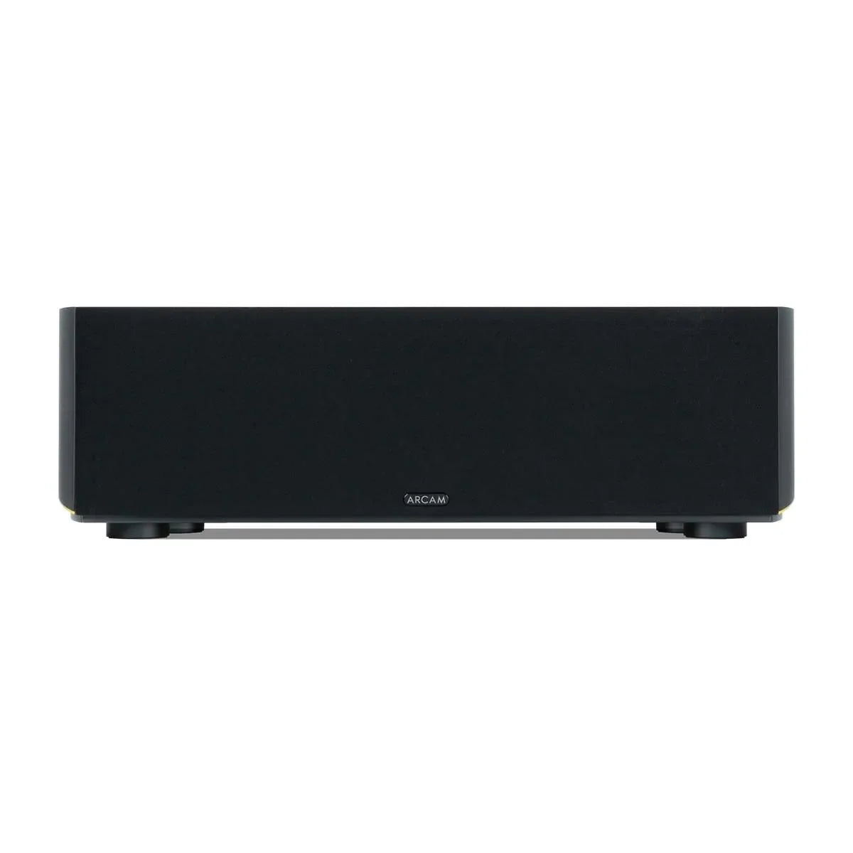 Arcam Radia R35C Centre Channel Speaker (Single) Black