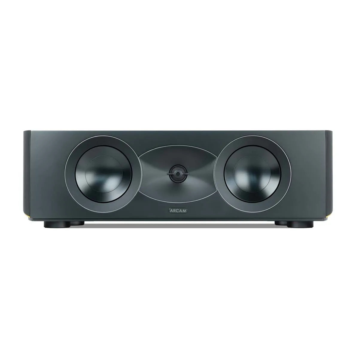 Arcam Radia R35C Centre Channel Speaker (Single) Black