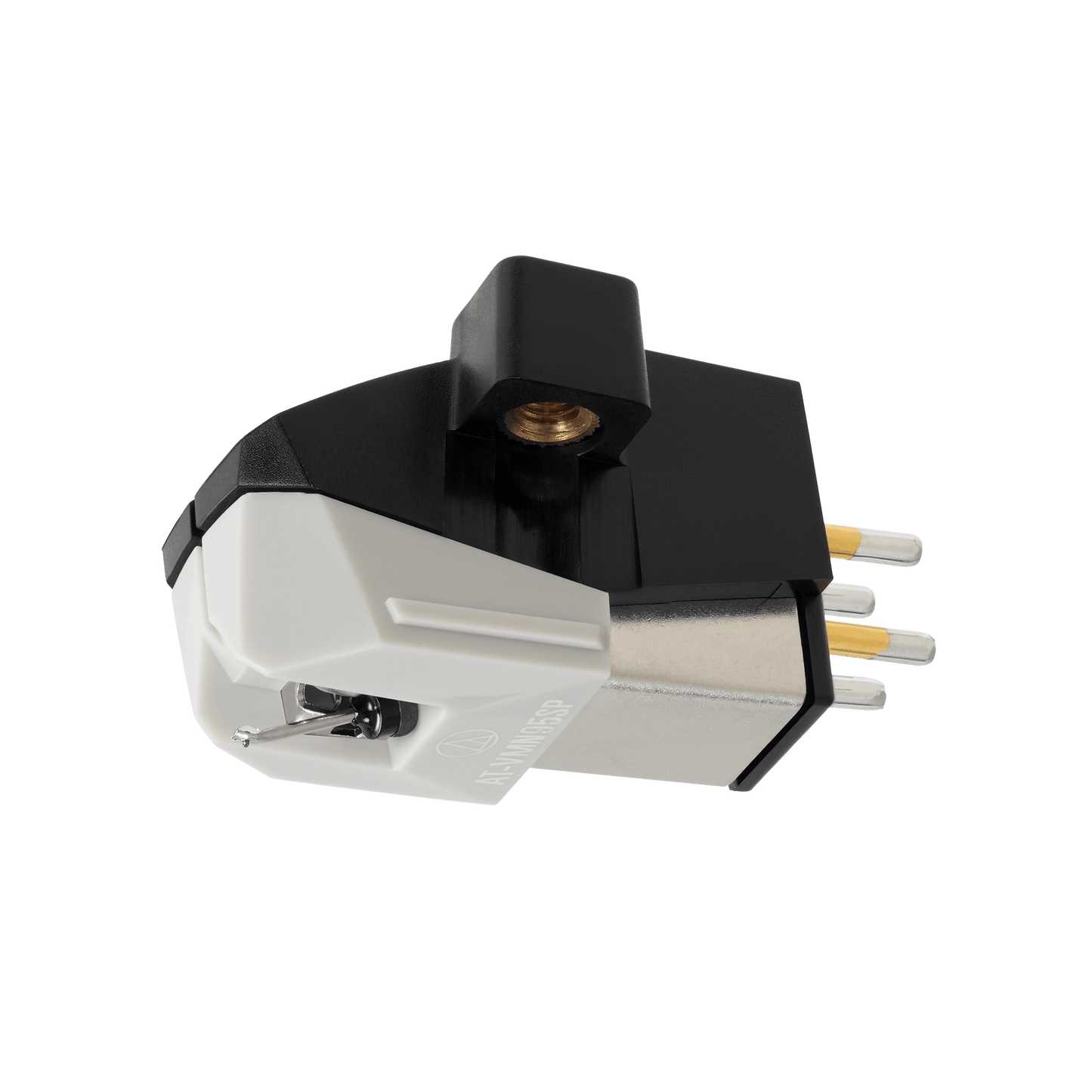 Audio Technica AT-VM95SP VM95 Series 78RPM SP Stereo Cartridge
