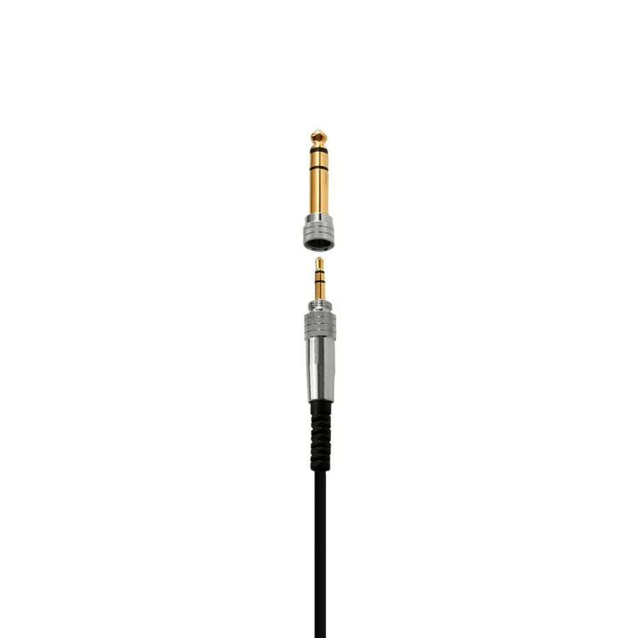 Audio Technica ATHA990Z High Fidelity Closed Back Headphones