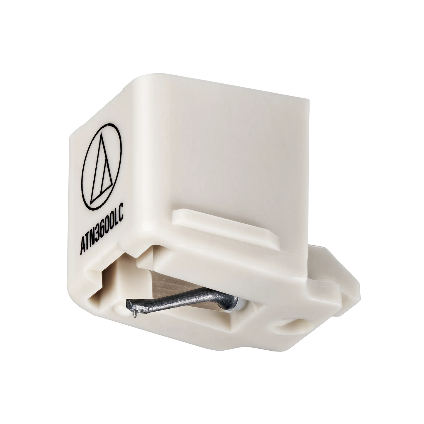 Audio Technica ATN3600LC Conical Replacement Stylus for AT3600L
