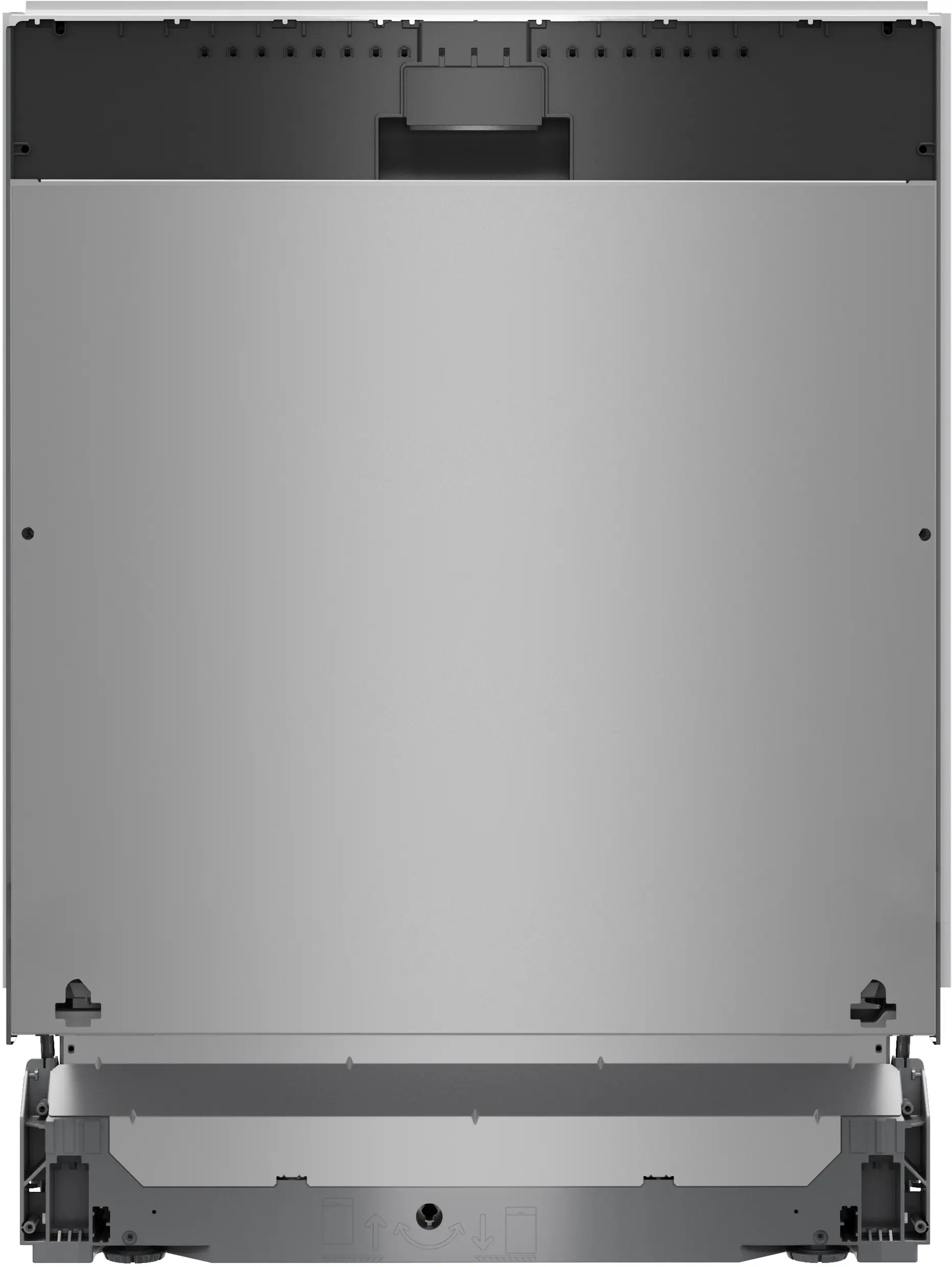 Bosch Series 4 SMV4ECX23G Fully Integrated Dishwasher 14 Place Settings