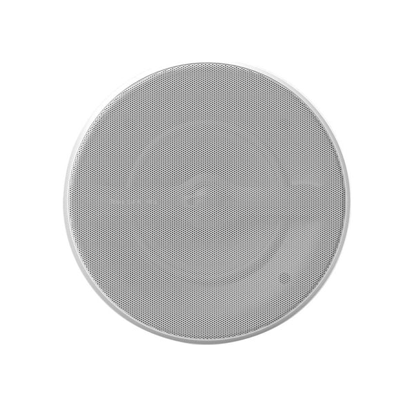 Bowers & Wilkins CCM362 Pair of Ceiling Speakers