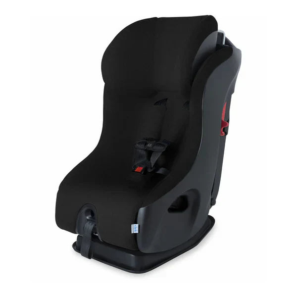 Clek Fllo Convertible Car Seat