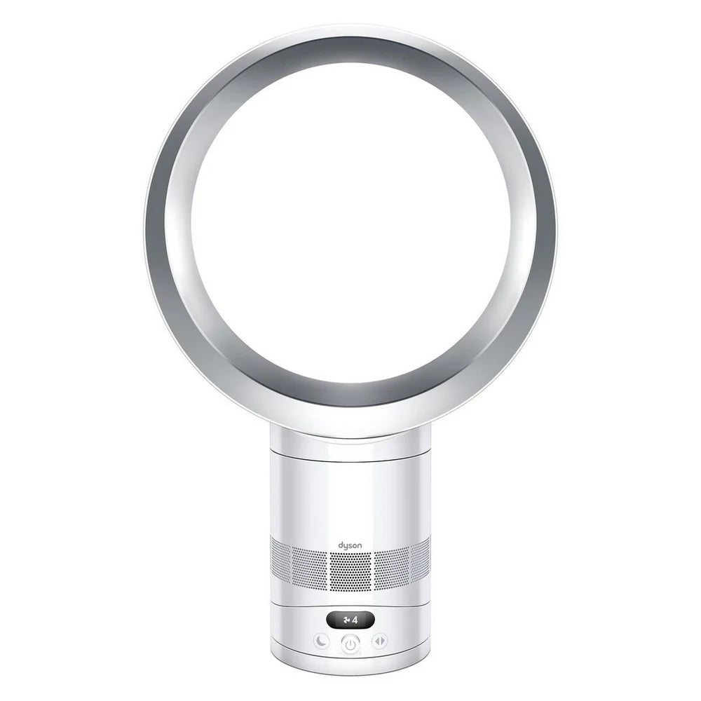Dyson AM06 Cooling Fan