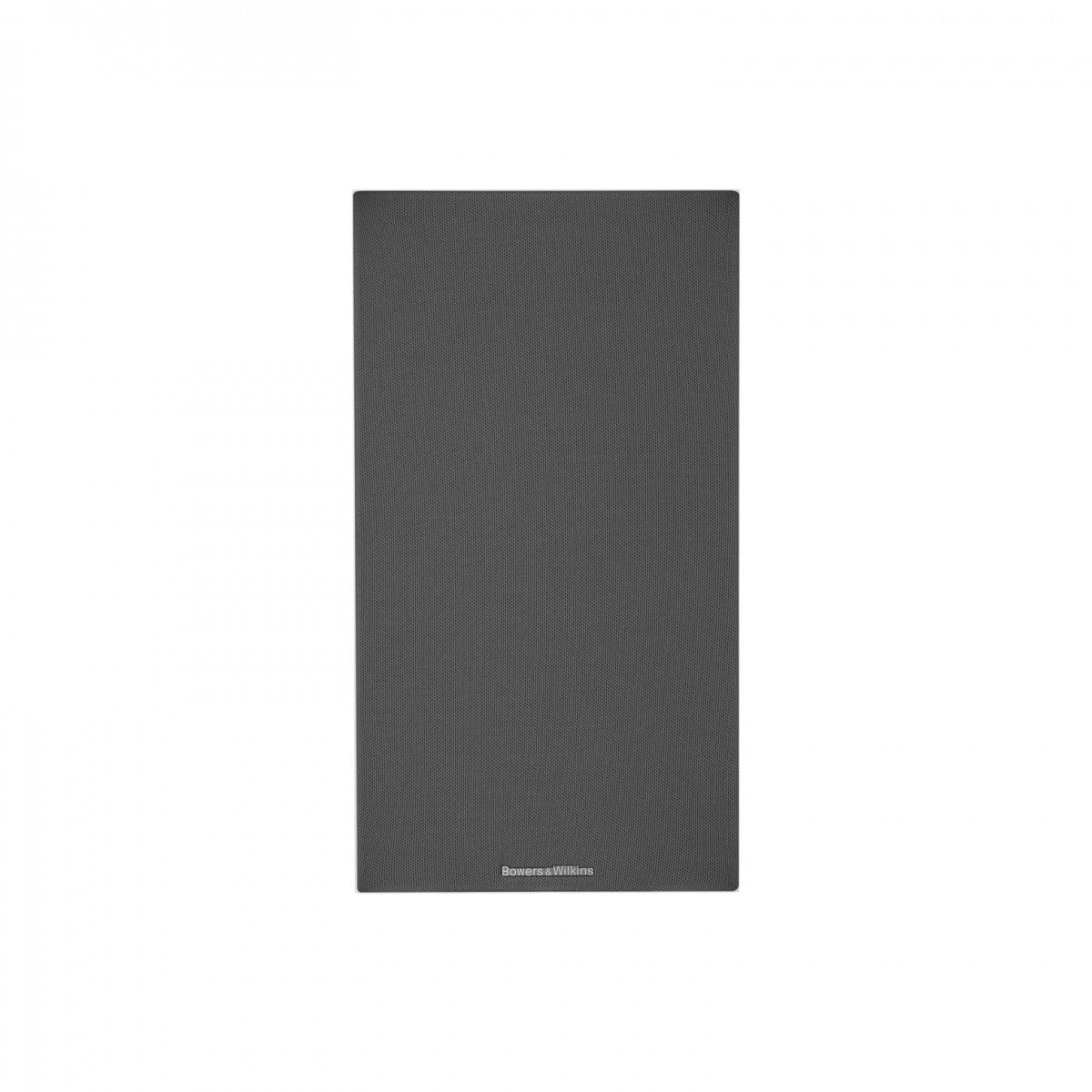 Harman Kardon Citation Amp with Bowers & Wilkins 606 S3 Bookshelf Speakers Oak Package