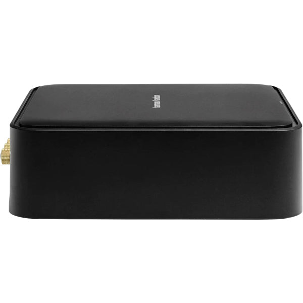 Harman Kardon Citation Amp with JBL Studio 2 8IC In Ceiling Speakers Pair Package