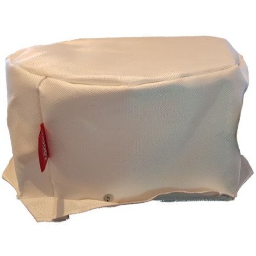 HOODY 8 Ceiling Speaker Fire Hood For 8 to 10 Inch Speakers (Single)