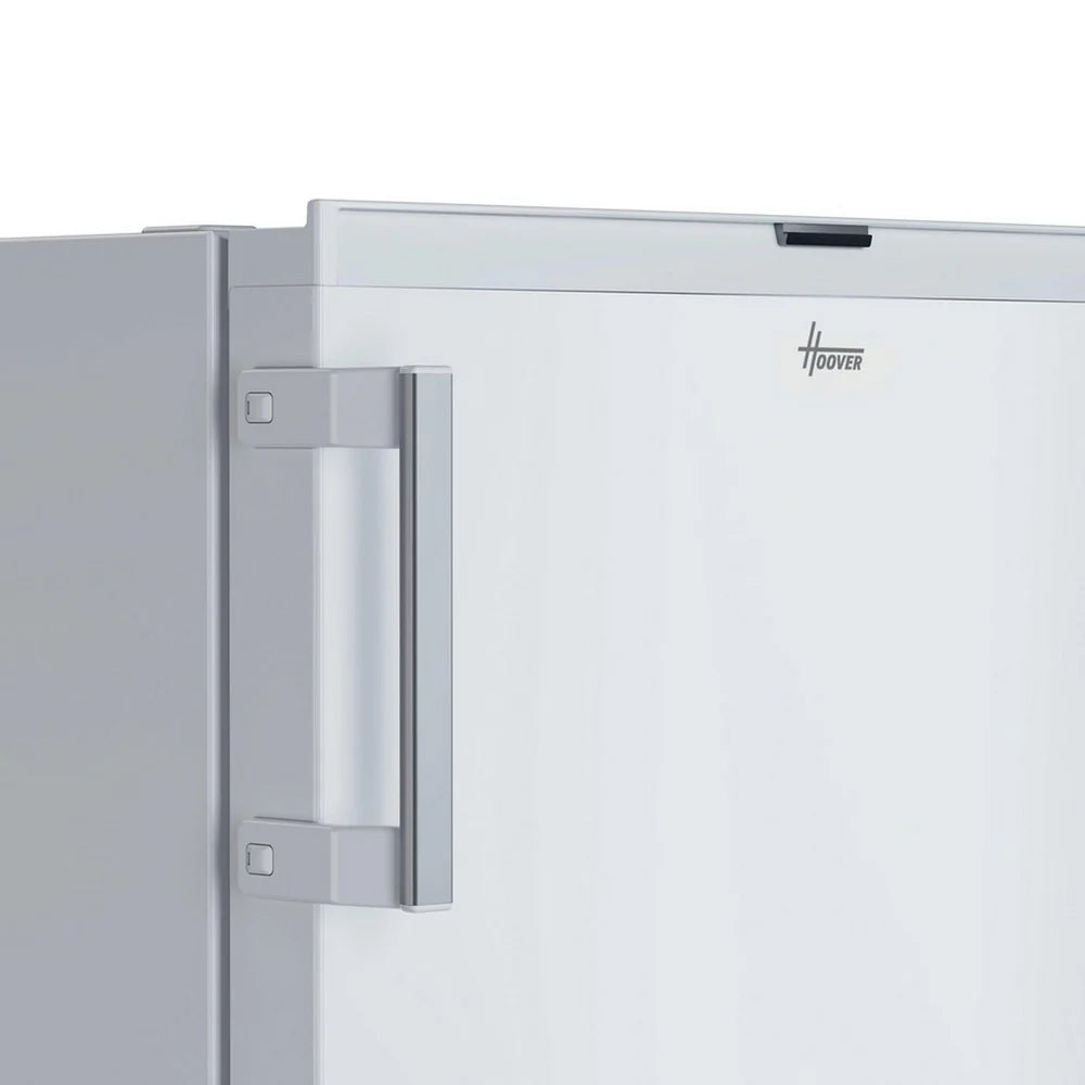 Hoover HONUQ2L58EWHK H-FREEZE 300 MINI Low Frost Undercounter Freezer White
