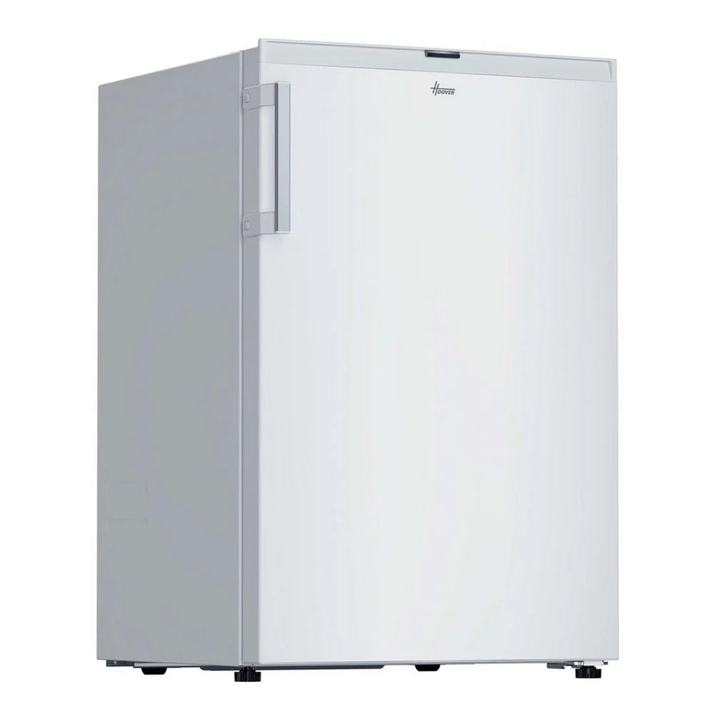 Hoover HONUQ2L58EWHK H-FREEZE 300 MINI Low Frost Undercounter Freezer White