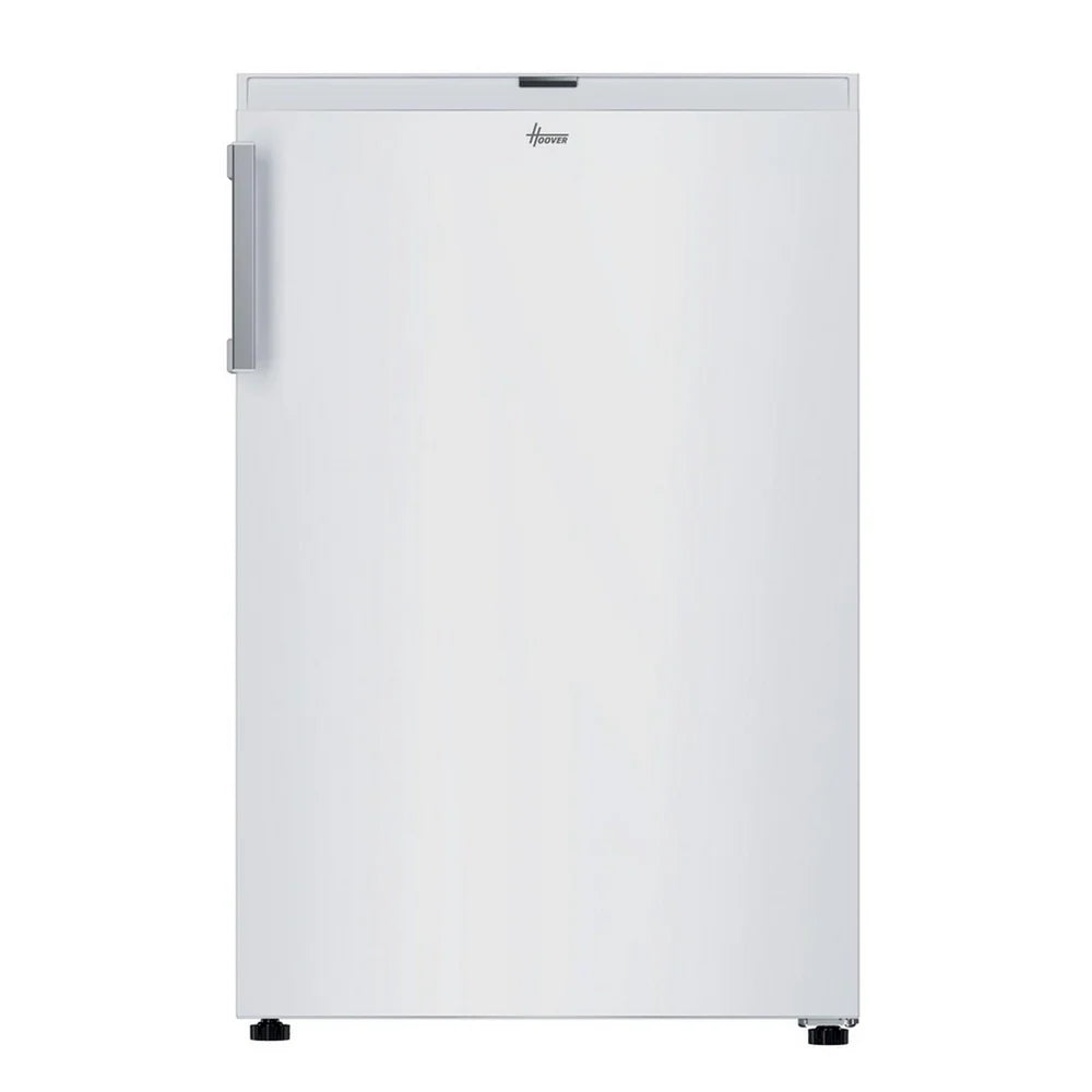 Hoover HONUQ2L58EWHK H-FREEZE 300 MINI Low Frost Undercounter Freezer White