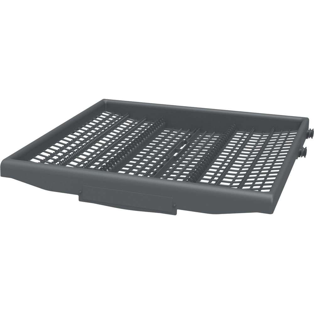 Hotpoint H7IC16M6UK MaxiSpace Integrated Full Size Dishwasher 16 Place Settings