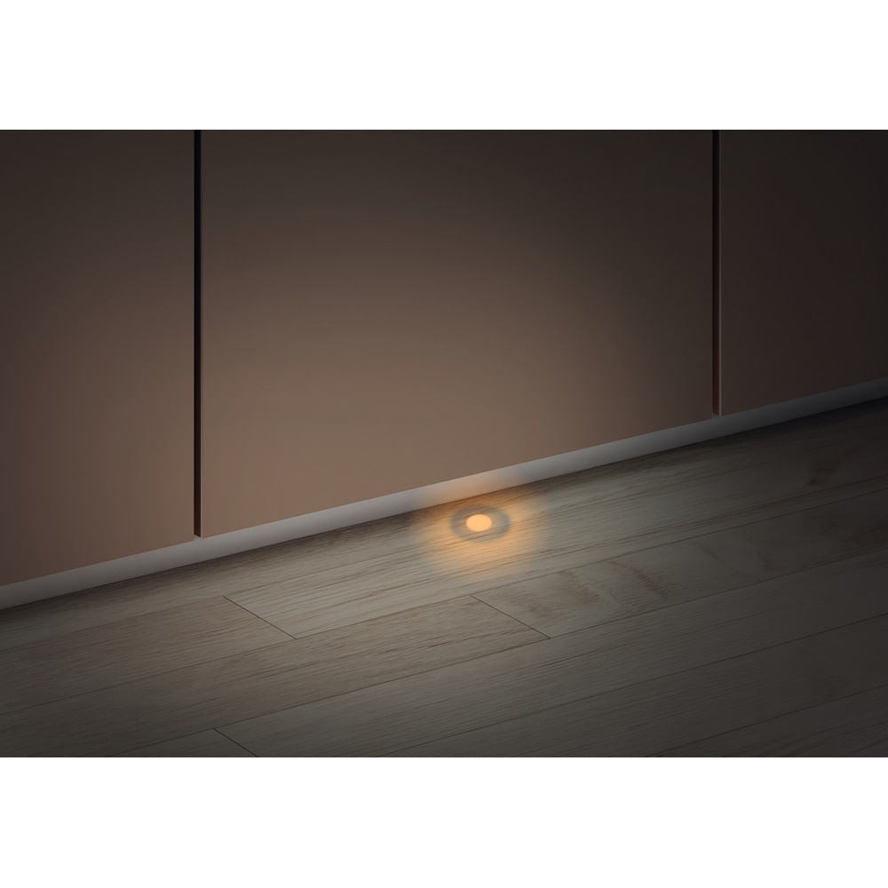 Hotpoint HP6IC11BS7LA0UK Integrated Slimline Dishwasher 10 Place Settings with 3D Zone Wash