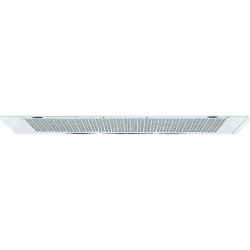 Indesit ISLK66FLSW Cooker Hood