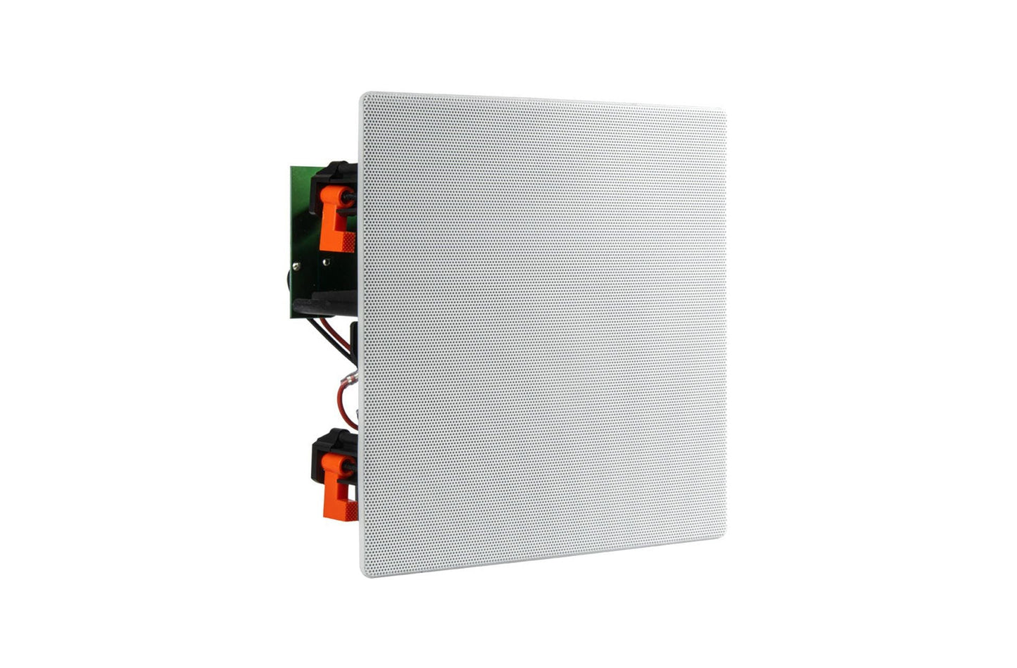 JBL Stage 260CSA 2-way 6.5 Inch Single In-Ceiling LCR Speaker