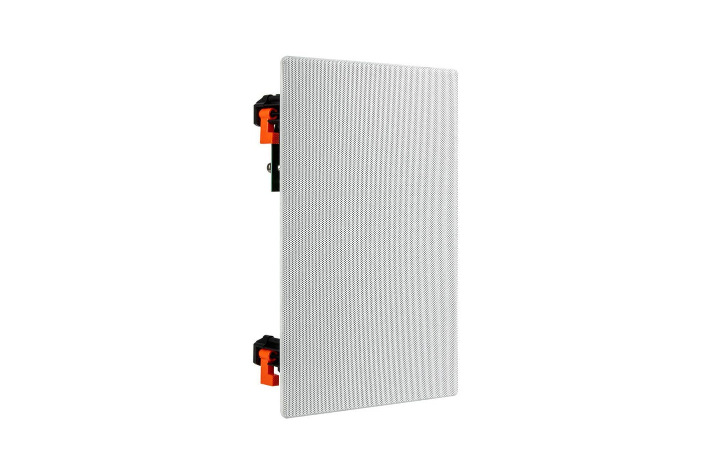JBL Stage 260W 2-way 6.5 Inch Single In-Wall Speaker