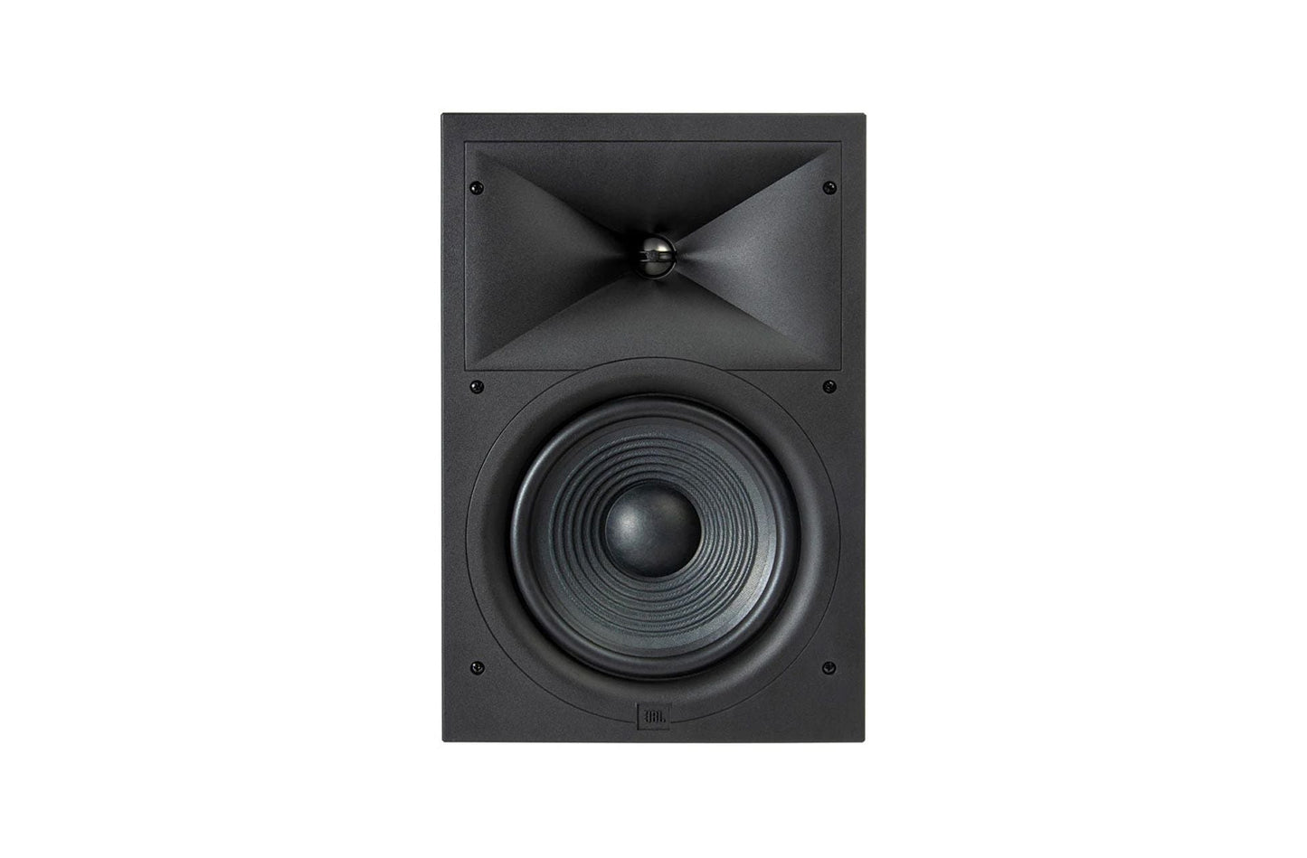 JBL Stage 280W 8 Inch Single In-Wall Speaker