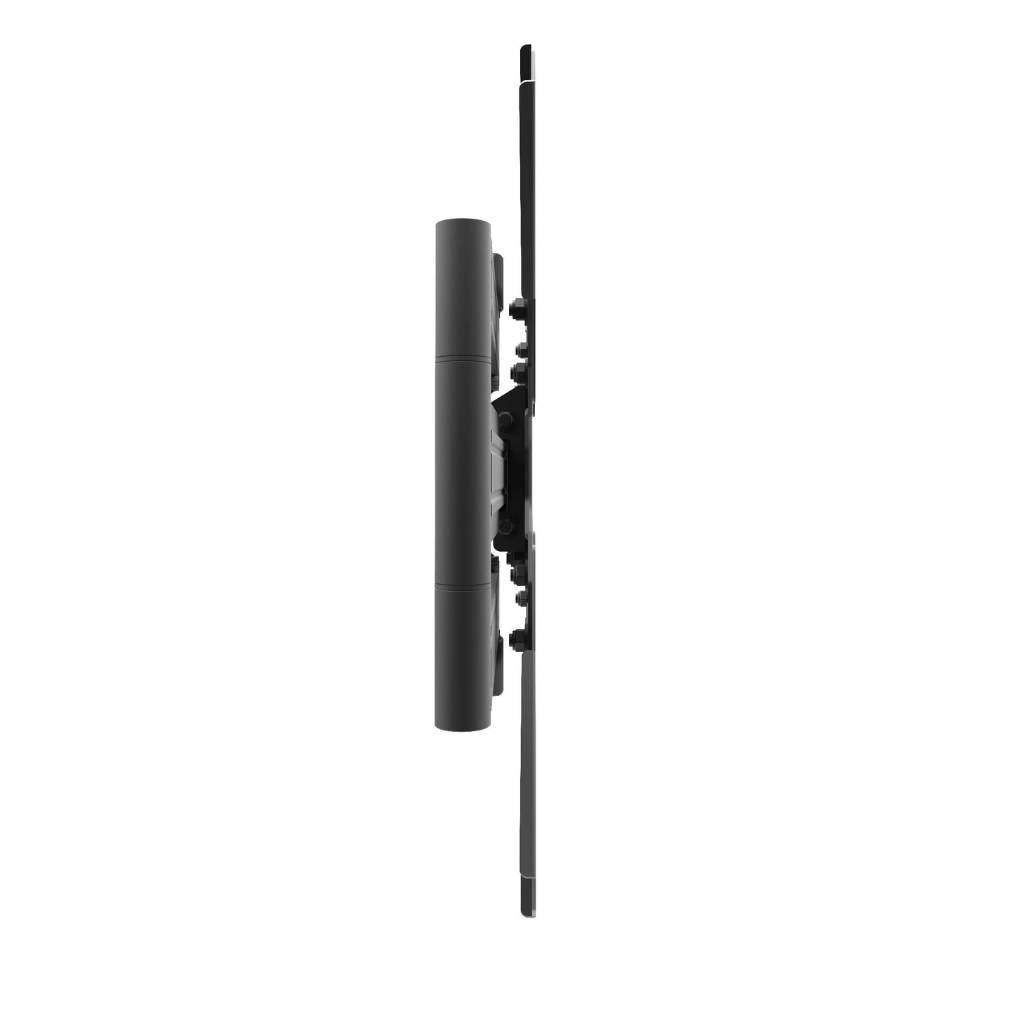 Kanto PS300 Full Motion TV Wall Mount for 26 to 60 inch TVs Black