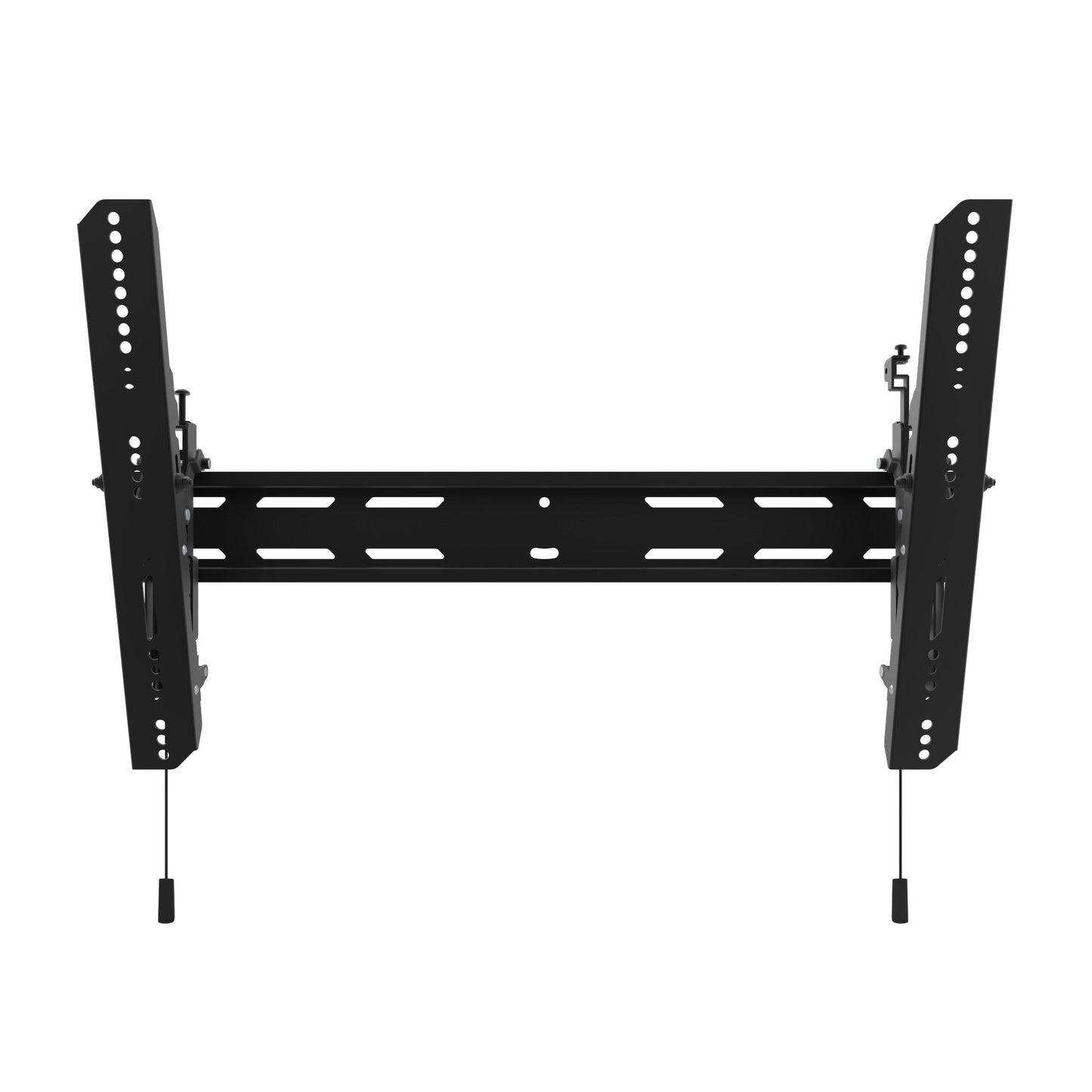 Kanto PT300 Tilting TV Mount for 32 to 90 inch TVs Black