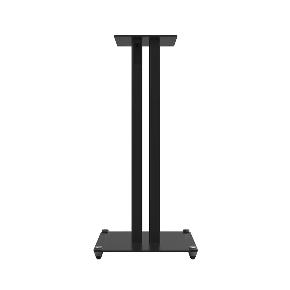 Klipsch KS-24 Speaker Stands