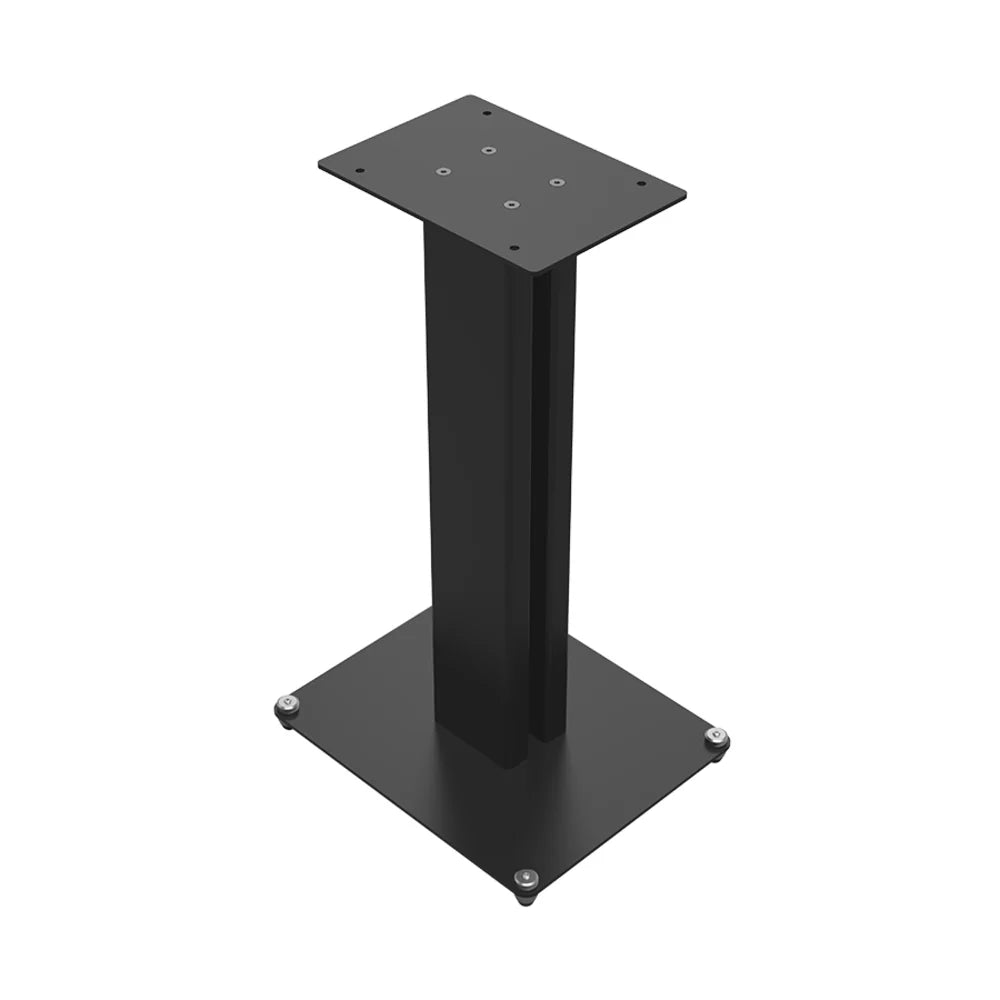 Klipsch KS-28 Speaker Stands
